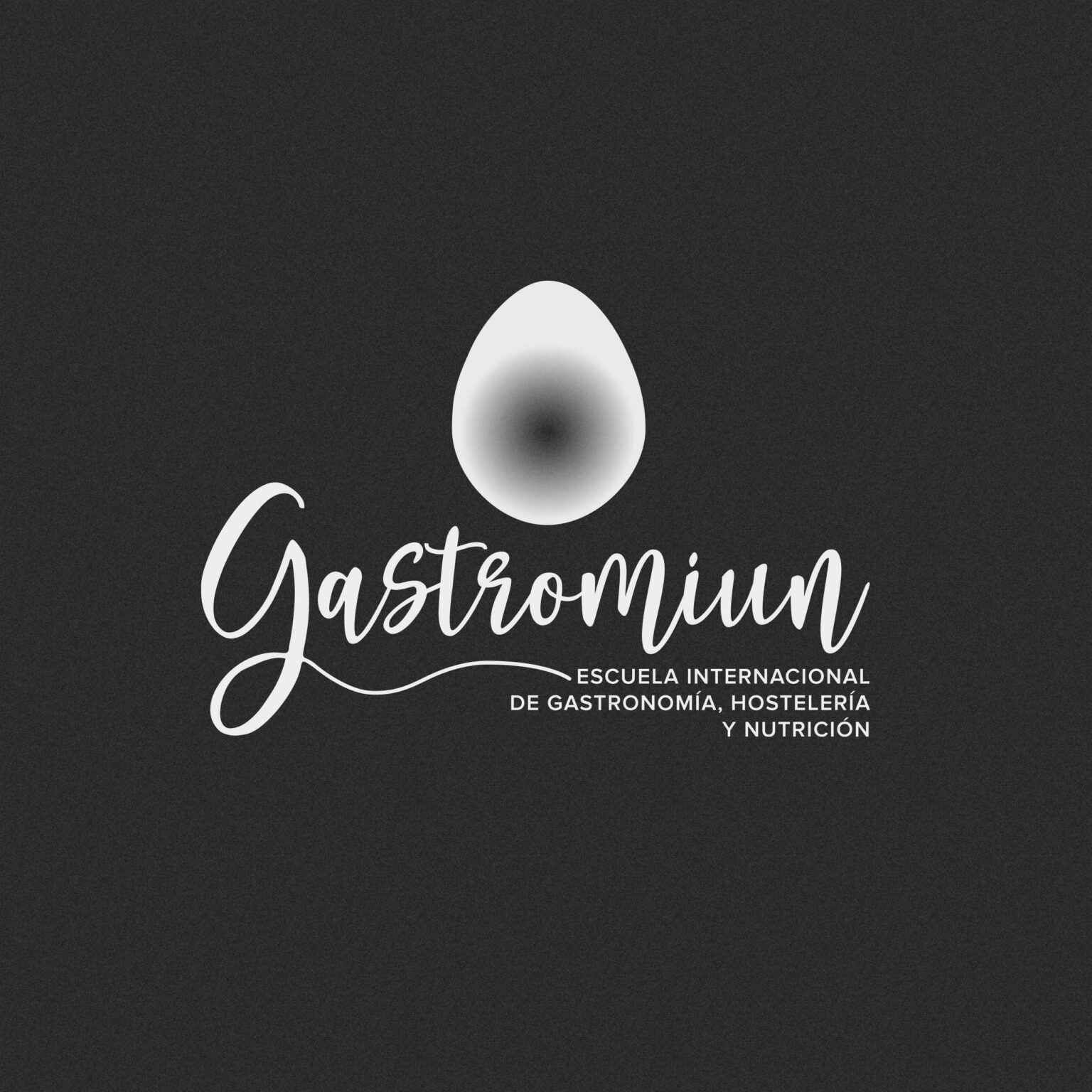 Gastromiun-Branding by GENIERI
